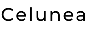 Celunea